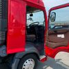 hino ranger 2022 CFJ1520559 image 59
