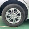 nissan note 2019 CFJ1690746 image 13