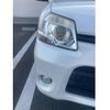 toyota sienta 2014 -TOYOTA--Sienta DBA-NCP81G--NCP81-5208226---TOYOTA--Sienta DBA-NCP81G--NCP81-5208226- image 2