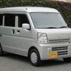 mazda scrum 2019 quick_quick_HBD-DG17V_DG17V-420071 image 13