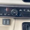 honda n-box 2018 -HONDA--N BOX JF4--1015463---HONDA--N BOX JF4--1015463- image 19