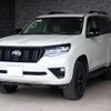 toyota land-cruiser-prado 2023 CFJ1591433 image 1