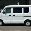 suzuki every 2006 CFJ1746172 image 9