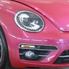 volkswagen the-beetle 2016 GOO_JP_700250572030240915001 image 44