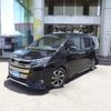 toyota noah 2018 -TOYOTA--Noah DBA-ZRR80W--ZRR80-0481490---TOYOTA--Noah DBA-ZRR80W--ZRR80-0481490- image 1