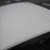 suzuki jimny 1998 CFJ0225989 image 14