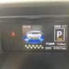 toyota roomy 2022 -TOYOTA--Roomy 5BA-M900A--M900A-0682548---TOYOTA--Roomy 5BA-M900A--M900A-0682548- image 21