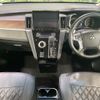 mitsubishi delica-d5 2023 -MITSUBISHI--Delica D5 3DA-CV1W--CV1W-4028219---MITSUBISHI--Delica D5 3DA-CV1W--CV1W-4028219- image 3