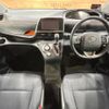 toyota sienta 2016 quick_quick_NHP170G_NHP170-7045897 image 2