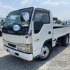 isuzu elf-truck 2003 quick_quick_KR-NKR81E_NKR81E-7012343 image 1