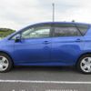 toyota ractis 2011 CFJ1807274 image 2