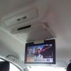 toyota noah 2015 -TOYOTA--Noah DBA-ZRR80W--ZRR80-0119555---TOYOTA--Noah DBA-ZRR80W--ZRR80-0119555- image 15