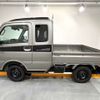 suzuki carry-truck 2025 CFJ1878968 image 4