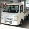 suzuki carry-truck 2012 -SUZUKI--Carry Truck DA65T-165679---SUZUKI--Carry Truck DA65T-165679- image 1