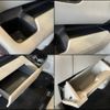 nissan roox 2021 -NISSAN--Roox 5AA-B44A--B44A-0049486---NISSAN--Roox 5AA-B44A--B44A-0049486- image 24