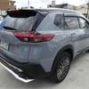 nissan x-trail 2023 -NISSAN 【岡山 332】--X-Trail SNT33--SNT33-022605---NISSAN 【岡山 332】--X-Trail SNT33--SNT33-022605- image 2