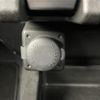 suzuki jimny 2021 CFJ1685528 image 14
