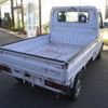 honda acty-truck 2000 -HONDA--Acty Truck HA7--1106182---HONDA--Acty Truck HA7--1106182- image 2
