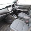 nissan kix 2021 -NISSAN--KIX P15--P15-053124---NISSAN--KIX P15--P15-053124- image 9