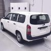 toyota succeed-van 2019 -TOYOTA--Succeed Van NCP165V-0056855---TOYOTA--Succeed Van NCP165V-0056855- image 2
