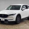 mazda cx-5 2017 quick_quick_LDA-KF2P_KF2P-125556 image 15