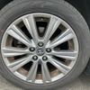 toyota alphard 2017 -TOYOTA--Alphard DBA-AGH30W--AGH30-0155133---TOYOTA--Alphard DBA-AGH30W--AGH30-0155133- image 7