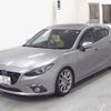 mazda axela 2014 -MAZDA 【広島 302ﾁ5324】--Axela BM2FS--104812---MAZDA 【広島 302ﾁ5324】--Axela BM2FS--104812- image 5