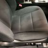 toyota camry 2012 -TOYOTA--Camry DAA-AVV50--AVV50-1017434---TOYOTA--Camry DAA-AVV50--AVV50-1017434- image 13