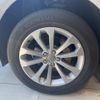 audi q5 2014 quick_quick_8RCNCF_WAUZZZ8R6EA092847 image 9