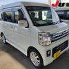 suzuki every-wagon 2023 -SUZUKI 【福井 581ｴ1890】--Every Wagon DA17W--328162---SUZUKI 【福井 581ｴ1890】--Every Wagon DA17W--328162- image 1