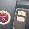 honda fit-hybrid 2016 quick_quick_GP5_GP5-3309543 image 7