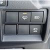 lexus is 2022 -LEXUS--Lexus IS 3BA-GSE31--GSE31-5055780---LEXUS--Lexus IS 3BA-GSE31--GSE31-5055780- image 26