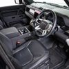 land-rover defender 2022 quick_quick_LE72WAB_SALEA7AW5P2141281 image 11