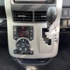 toyota voxy 2010 -TOYOTA--Voxy DBA-ZRR75W--ZRR75-0067638---TOYOTA--Voxy DBA-ZRR75W--ZRR75-0067638- image 13
