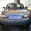 mazda roadster 2006 -MAZDA--Roadster CBA-NCEC--NCEC-104593---MAZDA--Roadster CBA-NCEC--NCEC-104593- image 18