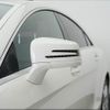 mercedes-benz cls-class 2011 -MERCEDES-BENZ 【名古屋 373ﾋ777】--Benz CLS 218359--2A007476---MERCEDES-BENZ 【名古屋 373ﾋ777】--Benz CLS 218359--2A007476- image 8