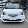 smart forfour 2016 quick_quick_DBA-453042_WME4530422Y080725 image 13