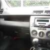 mazda demio 2005 596988-180828194324 image 4