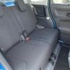 suzuki spacia 2021 -SUZUKI--Spacia 5AA-MK53S--MK53S-345296---SUZUKI--Spacia 5AA-MK53S--MK53S-345296- image 12