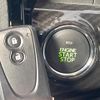 toyota copen 2020 quick_quick_LA400A_LA400A-0001663 image 7