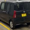 daihatsu tanto 2024 -DAIHATSU 【宇都宮 581ﾀ4755】--Tanto 5BA-LA650S--LA650S-0476153---DAIHATSU 【宇都宮 581ﾀ4755】--Tanto 5BA-LA650S--LA650S-0476153- image 12