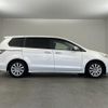 mazda mpv 2007 CFJ1840385 image 21