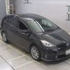 toyota prius-α 2015 -TOYOTA 【名古屋 305そ8536】--Prius α ZVW41W-3383797---TOYOTA 【名古屋 305そ8536】--Prius α ZVW41W-3383797- image 6