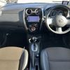 nissan note 2014 -NISSAN--Note DBA-E12--E12-244572---NISSAN--Note DBA-E12--E12-244572- image 16