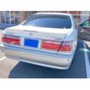 toyota crown 2000 -TOYOTA--Crown TA-JZS175--JZS175-0038816---TOYOTA--Crown TA-JZS175--JZS175-0038816- image 2