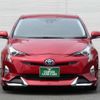 toyota prius 2017 quick_quick_DAA-ZVW51_ZVW51-8039175 image 8