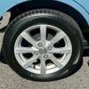 suzuki wagon-r 2013 CFJ1716061 image 21