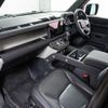 land-rover defender 2022 quick_quick_LE72WAB_SALEA7AW5P2141281 image 17