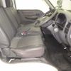 mazda bongo-van 2008 -MAZDA--Bongo Van SKF2V-202414---MAZDA--Bongo Van SKF2V-202414- image 6