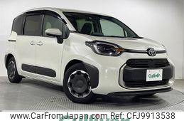 toyota sienta 2022 -TOYOTA--Sienta 6AA-MXPL10G--MXPL10-1008858---TOYOTA--Sienta 6AA-MXPL10G--MXPL10-1008858-